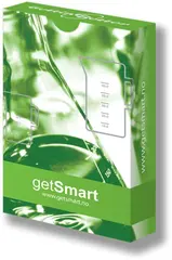 getSmart Volum