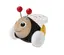 Brio Code & Go Bumblebee