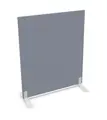 Gulvskjerm Screenit A30 Event screen 04 B100 x D4 x H120 cm