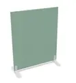 Gulvskjerm Screenit A30 Event screen 08 B100 x D4 x H120 cm