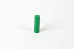 2nd Green Cylinder