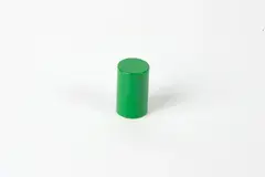 4th Green Cylinder