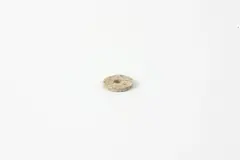 Felt Ring For Bells: (1)