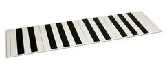 Tone Bar Keyboards