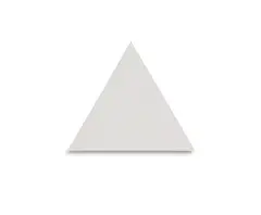 Copula Symbol: Paper (100)