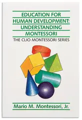 Education For Human Development - Clio