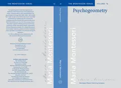 Psychogeometry: Hard Cover