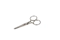 Toddler Scissors: 9 cm